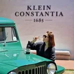 Аватар канала YANA_PRO_VINO