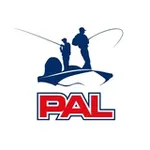 Аватар канала Pro Anglers League