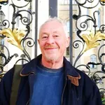 Аватар канала Clive de Carle