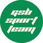 Аватар канала GSB SPORT TEAM