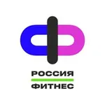 Аватар канала Россия.Фитнес 🔥