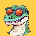 Аватар канала Постерная!
