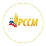 Аватар канала Молодёжь села | РССМ