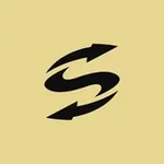 Аватар канала StandRanking