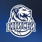 Аватар канала БК Енисей