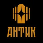 Аватар канала Ансамбль Антик - ensemble Antique