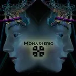 Аватар канала Monas+erio