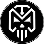Аватар канала Skeleton Trending Events
