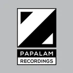 Аватар канала Papalam Recordings