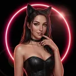 Аватар канала Amis | AI Arts