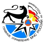 Аватар канала МЧС Северной Осетии