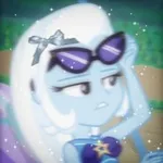 Аватар канала Mylittlepony | нарезки , авы , темы