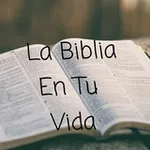 Аватар канала La Biblia En Tu Vida