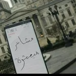 Аватар канала مـشـآعر مـبعثرهہ‌‏ 💉 💤