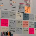 Аватар канала 🥇 النجاح 🥇