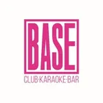 Аватар канала BASE night club 18+
