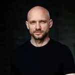 Аватар канала Гулевич Владимир колорист