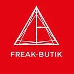 Аватар канала Freak-Butik
