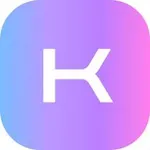 Аватар канала КВИК - НИКАКИХ ВЗРОСЛЫХ!
