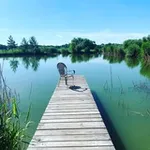 Аватар канала Разговоры с облаками