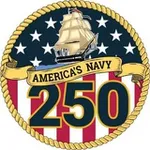 Аватар канала U.S. Navy