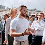 Аватар канала Иван Корчёмкин | Bankai Show
