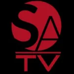 Аватар канала 🔴 ShowAgenten ⚫️ Media 🔴