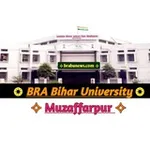 Аватар канала BRABU: BRAB 🤟 University Muzaffarpur