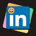 Аватар канала LinkedInBesties