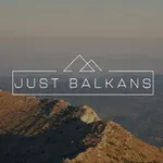 Аватар канала Just Balkans
