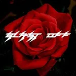 Аватар канала ◆ BLAST-оусты ◆