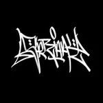 Аватар канала SPRAAY | Graffiti