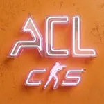 Аватар канала ACL CS2
