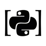 Аватар канала PytStart | Программирование на Python
