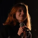 Аватар канала нявкаю