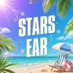 Аватар канала Star project