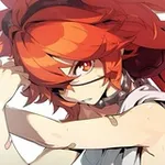 Аватар канала Study help confession 乌 📙