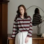 Аватар канала hey_missad