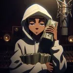 Аватар канала StarBoy