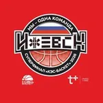 Аватар канала КЭС-БАСКЕТ
