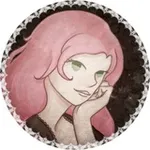 Аватар канала Визарина – ρучнᥲя ρᥲδ᧐ᴛᥲ