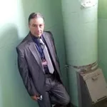 Аватар канала слово нмриха