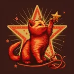 Аватар канала Котимир Ильич