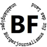 Аватар канала Brandenburger-Freiheit