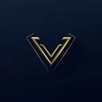 Аватар канала VPN Direct - Новости