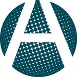 Аватар канала Движение Альтернатива