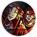 Аватар канала Линч × Джон CONFESSION