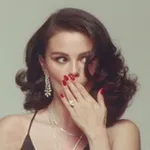 Аватар канала Selena Gomez Brasil