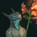Аватар канала Dragons channel