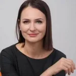 Аватар канала Татьяна Буцкая